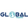 globaltradingsl