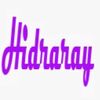 hidraray87