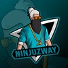 ninjuzwayyy