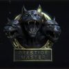 codbot_69