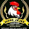 prabusaung