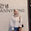 haii.tan1