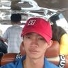 nguyntunguyen2