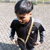 achmdnr.yahya_