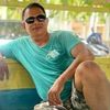 user776506155