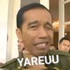 ploiyyfseptiawan