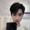 hoangvannghiem21
