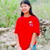 sabita52222