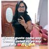 stefany_cabezas