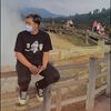 dimas.aksayfulloh