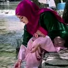 kchasha58792