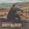 scottymccreery754