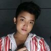 ngambawm1