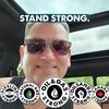 davesterpcb