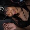 grace_rs_1