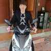 duynguyen07041992