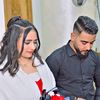 mohraeel384