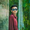 asif.sarder3