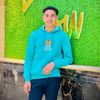 user5093498148597