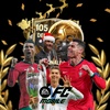 c.ronaldo_mobile_