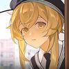 fuyu