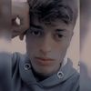 emre_krc__