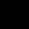 yu_shaa27