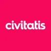 Civitatis Brasil