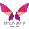 serurubele_ruru