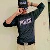 policeboy____15