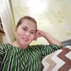 tiyahh25