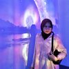 indah.shh