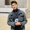user8701595116286