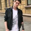 max_fan27