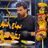 chefmohamedgamal2