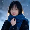 quynh999969
