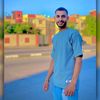 abdelrhman114455