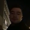 sean_kevin06