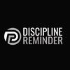 disciplinereminder