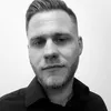amadeuszwalczak20