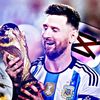 pedro_sl.12