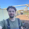 unbekannt_profil0