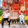 duythanh_binhdinh