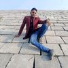 mdsajuislam6963