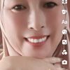 dewizebua102