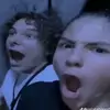 berryrules