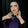 _shahoda_7_7_7_