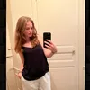 klara_brtd