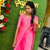 majurany1