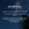 srirezeki681